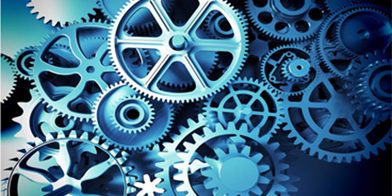 淺析工業(yè)設(shè)計(jì)師是如何設(shè)計(jì)小家電的？