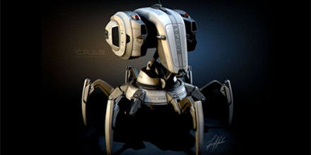 如何定位工業(yè)設計產(chǎn)品的風格 如何定位工業(yè)設計產(chǎn)品的風格