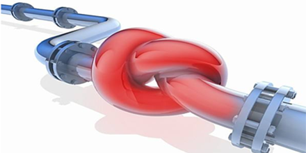 上海工業(yè)設計堅持經(jīng)濟效益和環(huán)境效益的統(tǒng)一 上海工業(yè)設計堅持經(jīng)濟效益和環(huán)境效益的統(tǒng)一