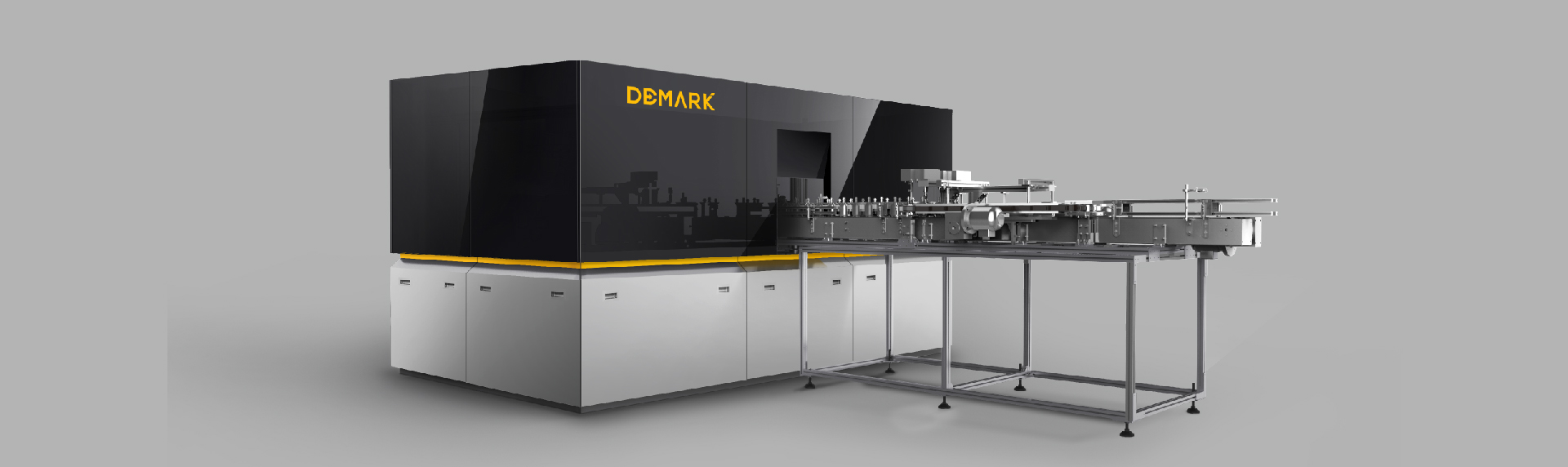 燈檢機設(shè)計與交付 燈檢機設(shè)計與交付