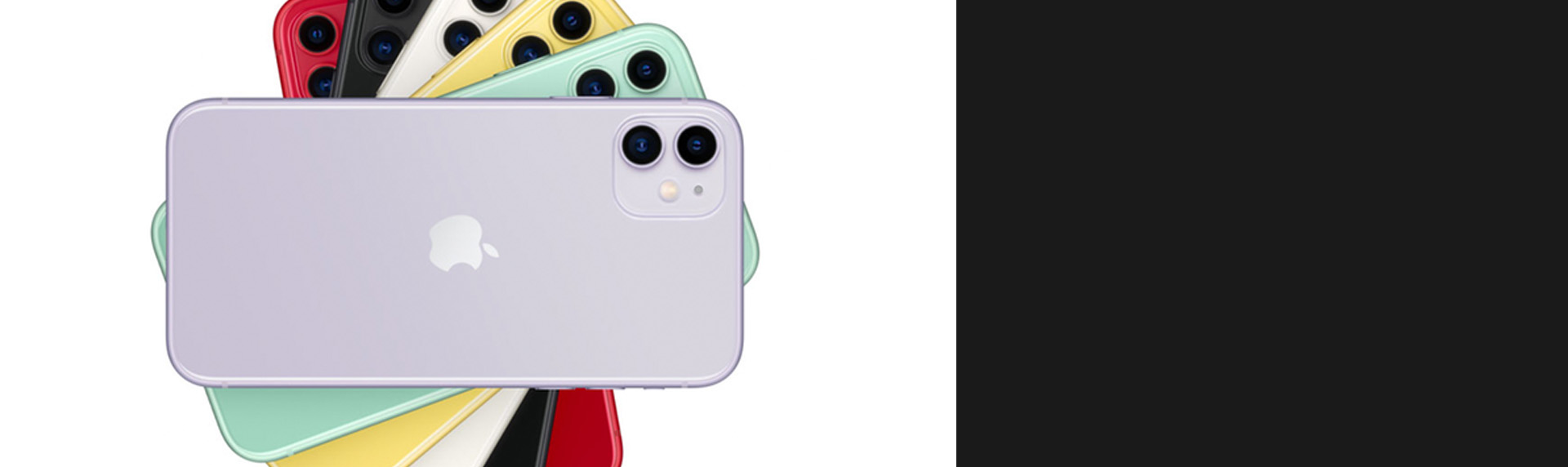 蘋果發(fā)布會，創(chuàng)新枯竭？