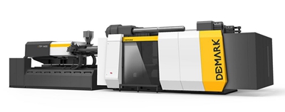 上海工業(yè)設(shè)計在企業(yè)中的作用 上海工業(yè)設(shè)計在企業(yè)中的作用