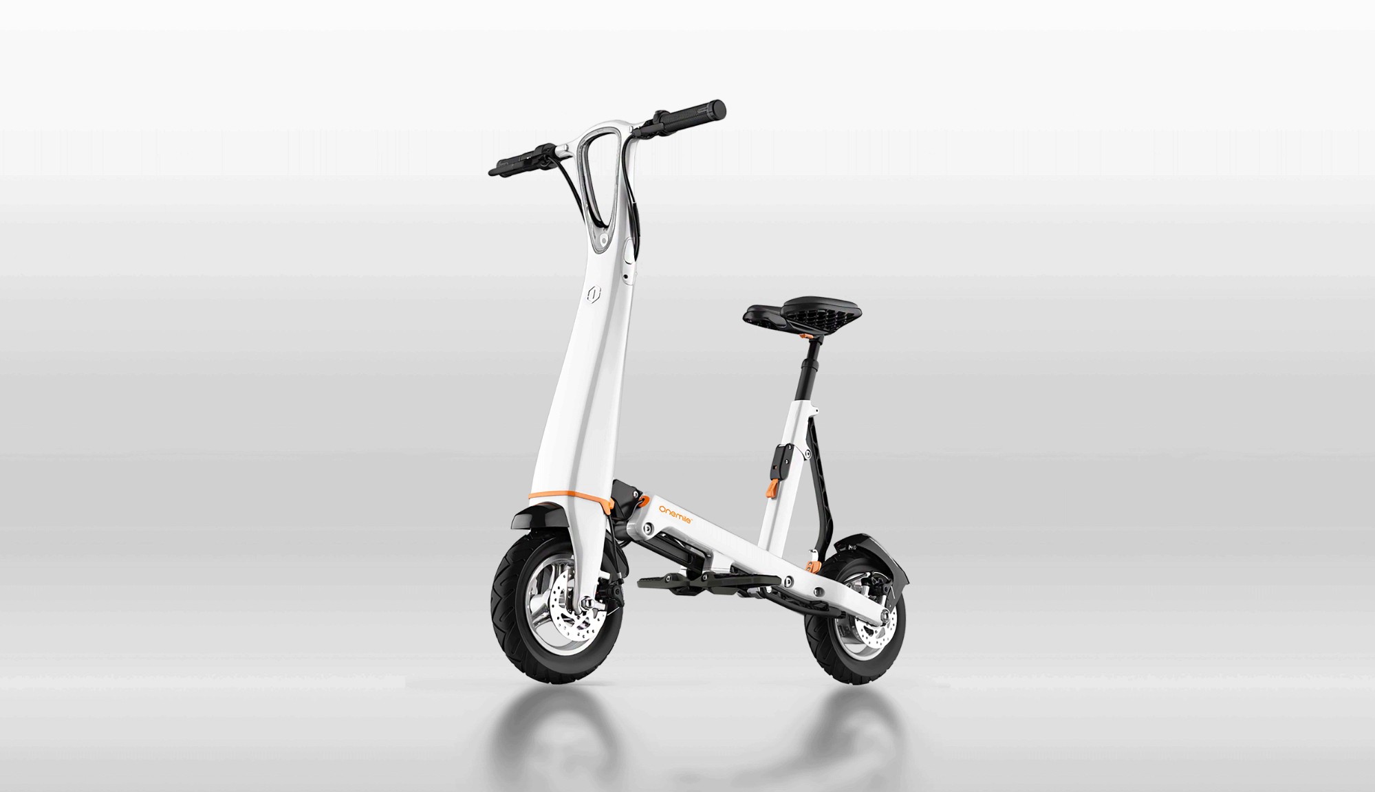 ?工業(yè)設(shè)計(jì)公司說說什么是結(jié)構(gòu)設(shè)計(jì) ?工業(yè)設(shè)計(jì)公司說說什么是結(jié)構(gòu)設(shè)計(jì)