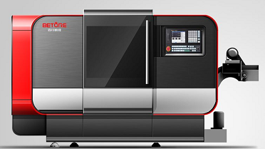 工業(yè)設計公司方案包括哪些？