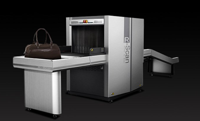 工業(yè)設(shè)計有些部分不能忽視 工業(yè)設(shè)計有些部分不能忽視