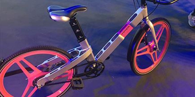 工業(yè)設(shè)計的重要性體現(xiàn)在哪 工業(yè)設(shè)計的重要性體現(xiàn)在哪