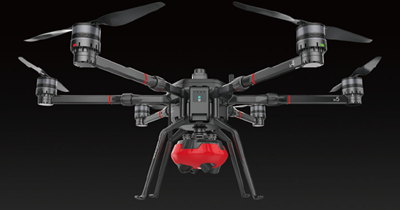 工業(yè)設計有3個要點