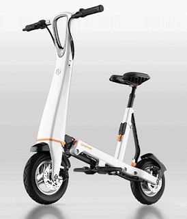 工業(yè)設(shè)計(jì)方案包含了什么？