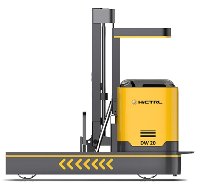 工業(yè)設(shè)計公司一定要重視這幾個細(xì)節(jié)問題 工業(yè)設(shè)計公司一定要重視這幾個細(xì)節(jié)問題