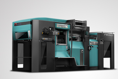 工業(yè)設(shè)計(jì)公司介紹外觀設(shè)計(jì)的作用