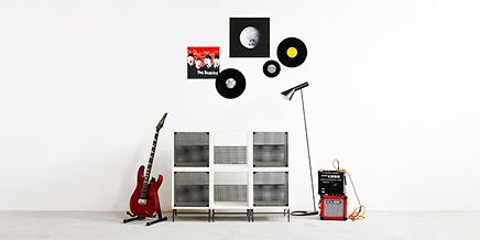 工業(yè)設(shè)計(jì)：工業(yè)產(chǎn)品外觀設(shè)計(jì)對(duì)市場(chǎng)需求有哪些影響？