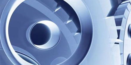 工業(yè)設(shè)計(jì)所需要的材料要怎么選擇呢？