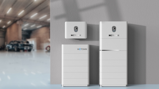 儲能市場持續(xù)火熱，岸峰以設(shè)計智造助力行業(yè)客戶踏浪前行