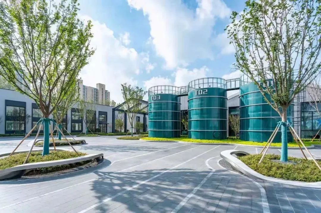 產(chǎn)學(xué)研合作，推動(dòng)創(chuàng)新成果轉(zhuǎn)化