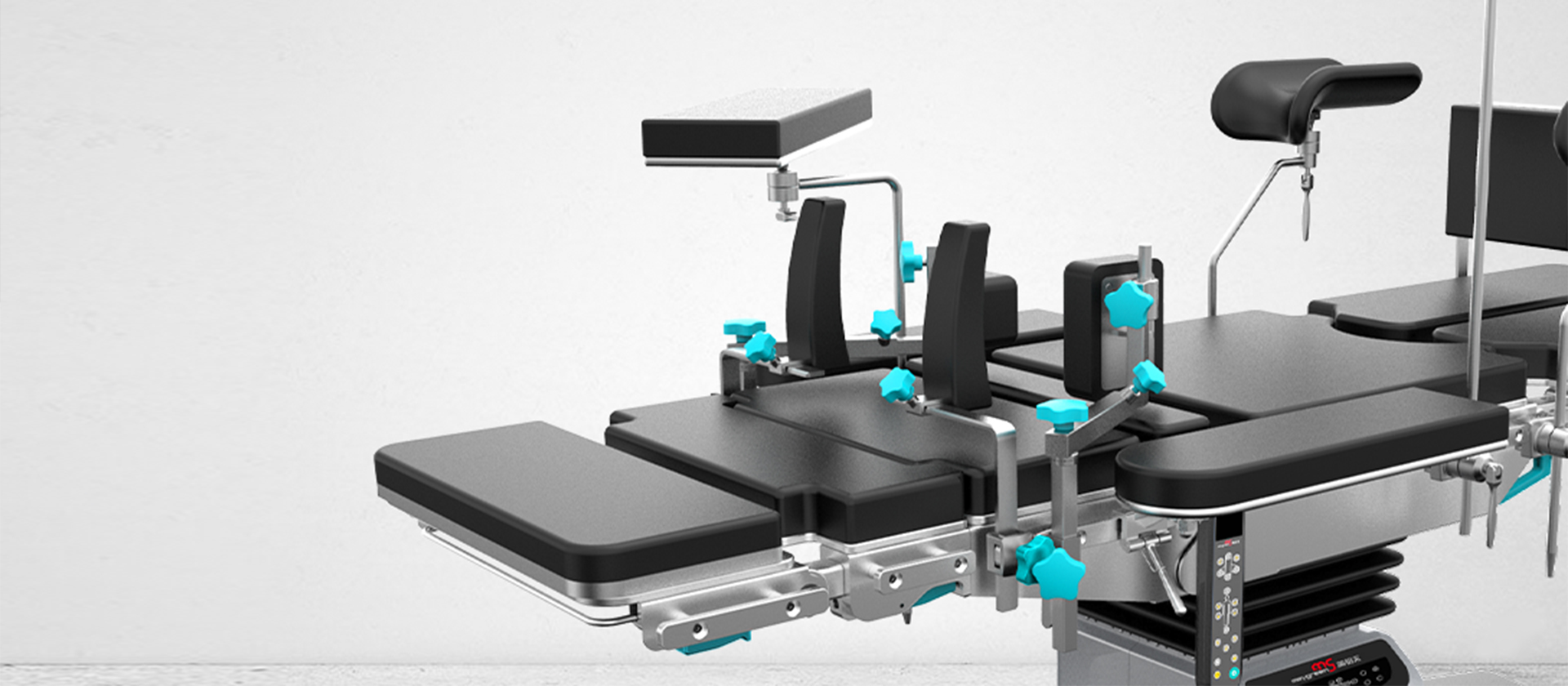 平衡產(chǎn)品的功能性和用戶體驗