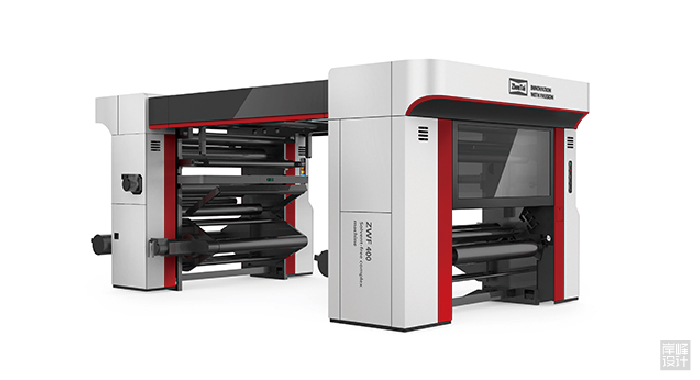 設(shè)計亮點(diǎn)