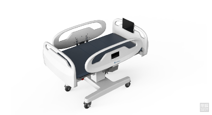 項(xiàng)目背景