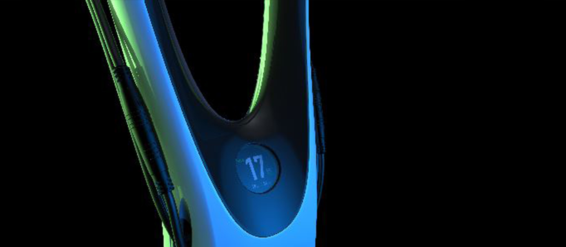 實用美學(xué)包攬世界頂尖設(shè)計大獎