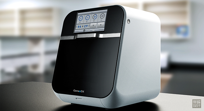 設(shè)計(jì)亮點(diǎn)