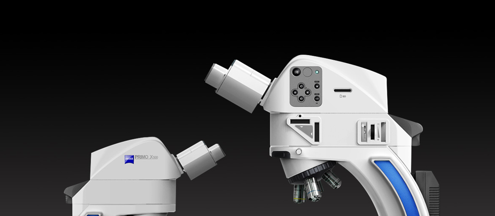 產(chǎn)品識別特征的定義重塑