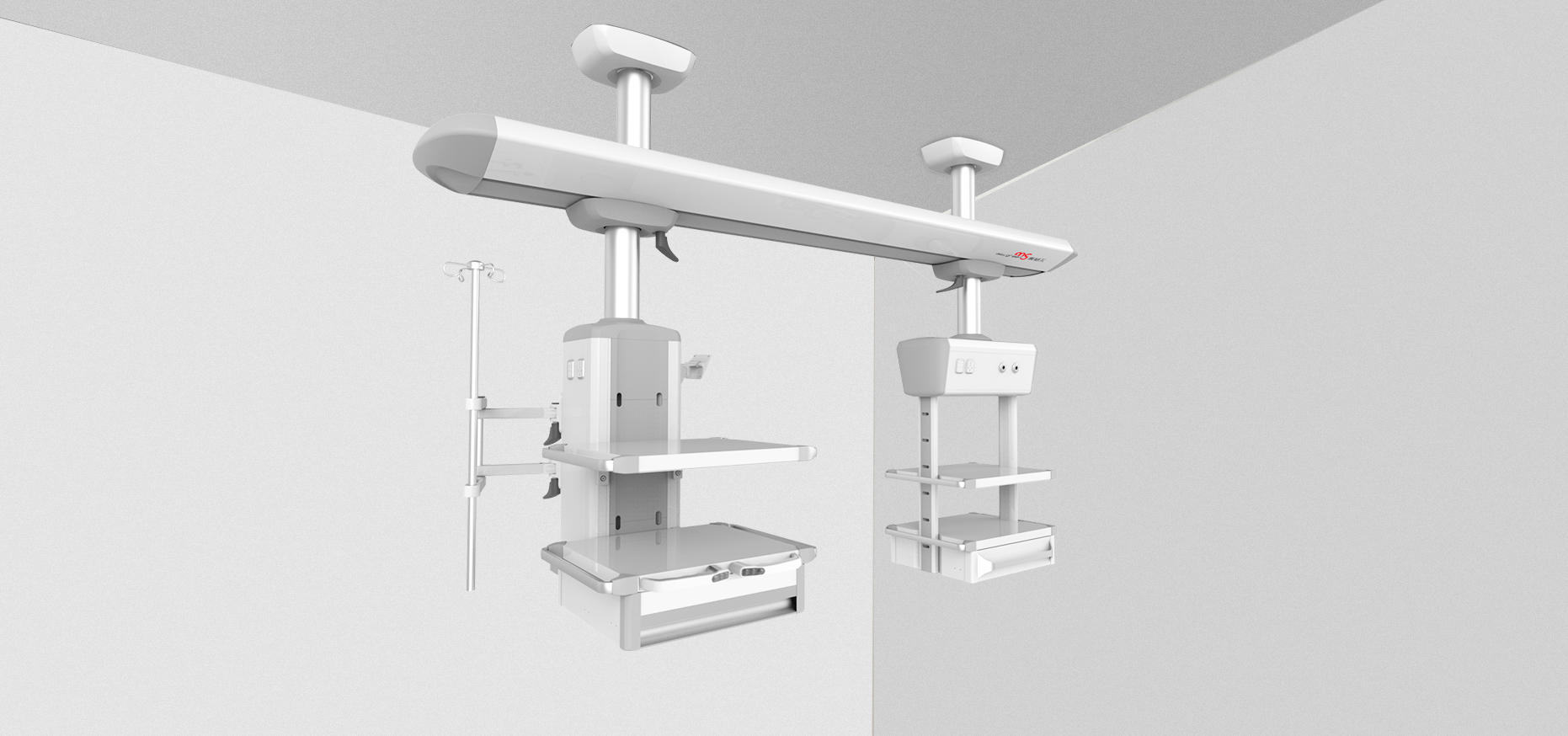 科學規(guī)劃布局實現(xiàn)合理承載